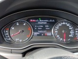  Audi  A4 Audi  Avant 2.0 30 TDi 100kW S tronic Business Ed 5d #6