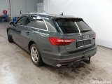  Audi  A4 Audi  Avant 2.0 30 TDi 100kW S tronic Business Ed 5d #7