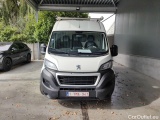  Peugeot  Boxer Peugeot  2.2 BlueHDi S&S 140 Premium 335 L2H2 4d #5