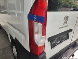  Peugeot  Boxer Peugeot  2.2 BlueHDi S&S 140 Premium 335 L2H2 4d #45