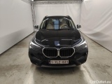  Bmw  X1 BMW  sDrive16dA (85 kW) 5d #5