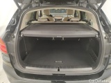  Bmw  X1 BMW  sDrive16dA (85 kW) 5d #15
