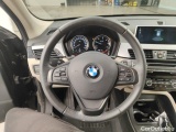  Bmw  X1 BMW  sDrive16dA (85 kW) 5d #29