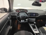  Peugeot  308 Peugeot  SW 1.5 BlueHDi 130 DPF S&S Allure 5d #9