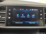  Peugeot  308 Peugeot  SW 1.5 BlueHDi 130 DPF S&S Allure 5d #14