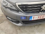  Peugeot  308 Peugeot  SW 1.5 BlueHDi 130 DPF S&S Allure 5d #37
