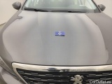  Peugeot  308 Peugeot  SW 1.5 BlueHDi 130 DPF S&S Allure 5d #41