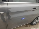  Peugeot  308 Peugeot  SW 1.5 BlueHDi 130 DPF S&S Allure 5d #47