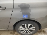  Peugeot  308 Peugeot  SW 1.5 BlueHDi 130 DPF S&S Allure 5d #50