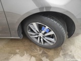  Peugeot  308 Peugeot  SW 1.5 BlueHDi 130 DPF S&S Allure 5d #67