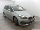  Bmw  Serie 2 BMW 2 Reeks Gran Tourer 216d (85kW) 5d #8