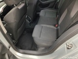  Skoda  Octavia Skoda  Combi 2.0 CRTDI 110kW DSG7 Ambition 5d #160