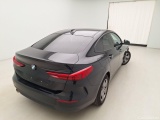  Bmw  Serie 2 BMW, 2-serie Gr.Coupé '19, BMW 2 Reeks Gran Coupé 218iA (103kW) 4d #8