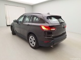  Bmw  X1 BMW,  FL'19, BMW  xDrive25e (162 kW) 5d #6