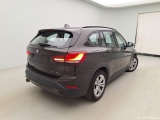  Bmw  X1 BMW,  FL'19, BMW  xDrive25e (162 kW) 5d #8