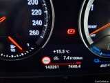  Bmw  X1 BMW,  FL'19, BMW  xDrive25e (162 kW) 5d #17