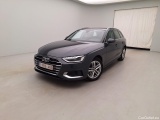  Audi  A4 Audi,  Avant FL'19, Audi  Avant 2.0 30 TDi 100kW S tronic Advanced 5 #2