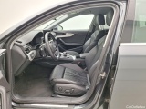  Audi  A4 Audi,  Avant FL'19, Audi  Avant 2.0 30 TDi 100kW S tronic Advanced 5 #3