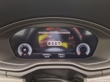  Audi  A4 Audi,  Avant FL'19, Audi  Avant 2.0 30 TDi 100kW S tronic Advanced 5 #5