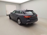  Audi  A4 Audi,  Avant FL'19, Audi  Avant 2.0 30 TDi 100kW S tronic Advanced 5 #6