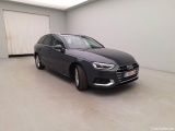  Audi  A4 Audi,  Avant FL'19, Audi  Avant 2.0 30 TDi 100kW S tronic Advanced 5 #9
