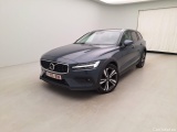  Volvo  V60 Volvo,  '18, Volvo  Cross Country D4 4x4 Geartronic Cross Co #2