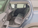  Volvo  V60 Volvo,  '18, Volvo  Cross Country D4 4x4 Geartronic Cross Co #4