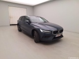  Volvo  V60 Volvo,  '18, Volvo  Cross Country D4 4x4 Geartronic Cross Co #9