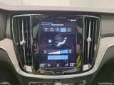  Volvo  V60 Volvo,  '18, Volvo  Cross Country D4 4x4 Geartronic Cross Co #20
