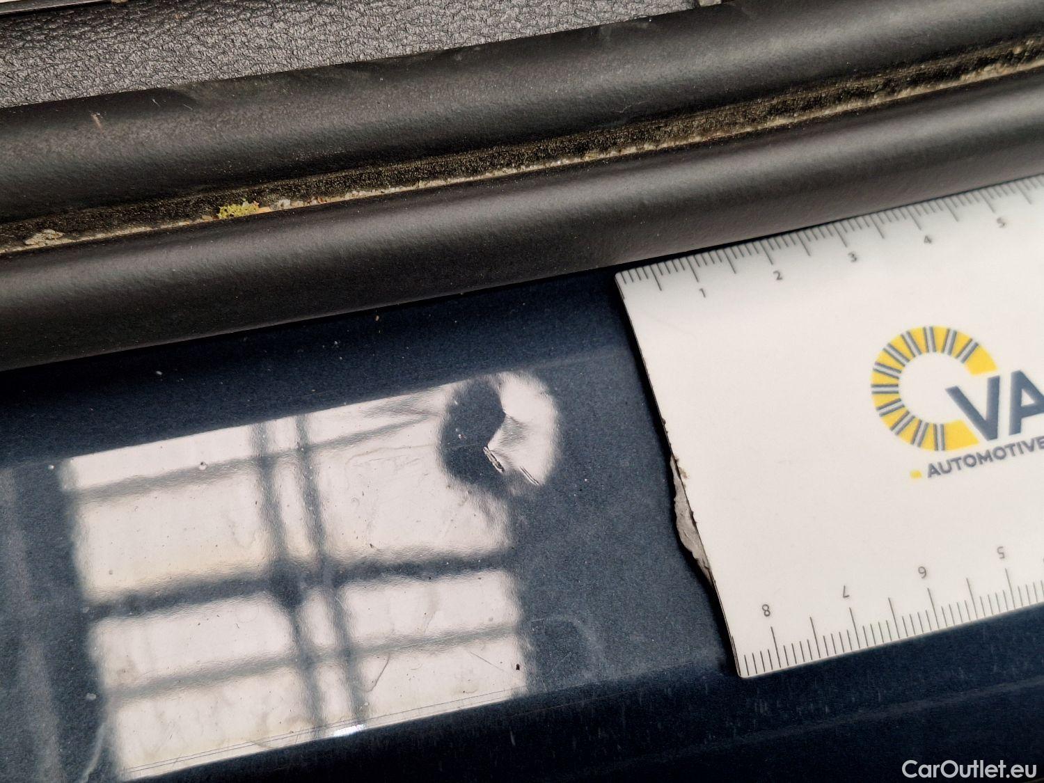  Volvo  V60 Volvo,  '18, Volvo  Cross Country D4 4x4 Geartronic Cross Co #40