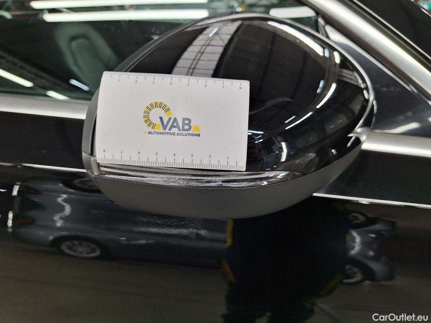  Mercedes  A-Klasse Mercedes, A-Class '18, Mercedes-Benz  A 250 e Business Solution 5 #31