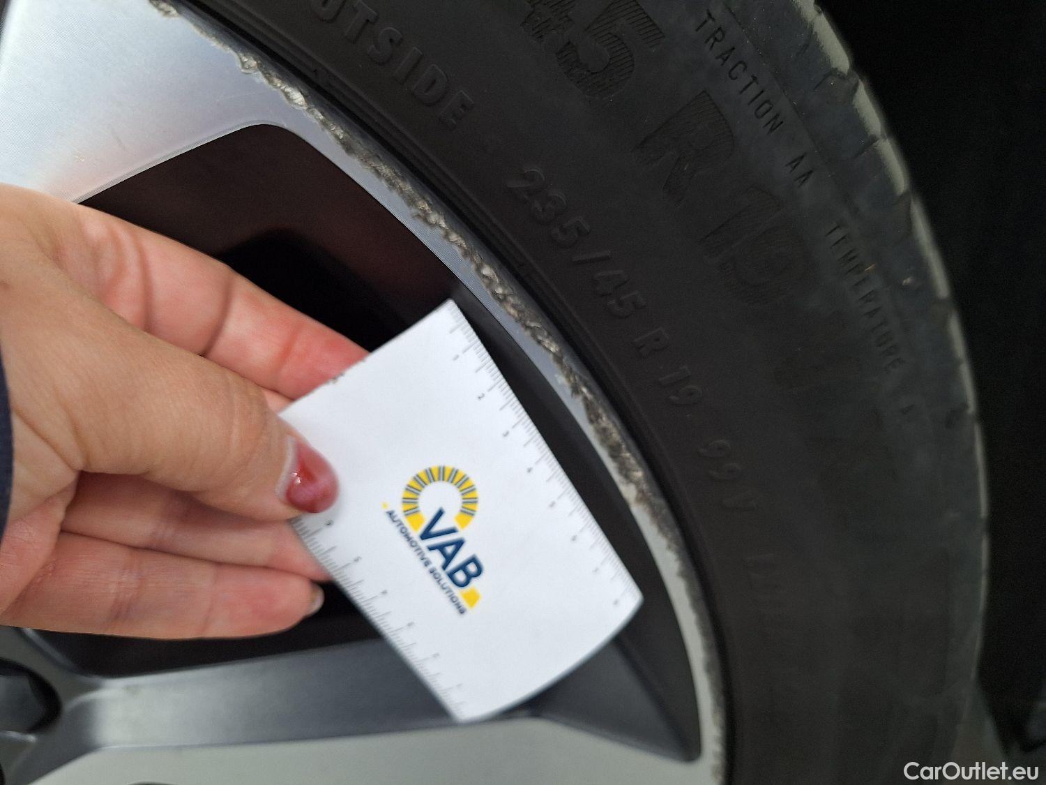  Volvo  V60 Volvo,  '18, Volvo  Cross Country D4 4x4 Geartronic Cross Co #18