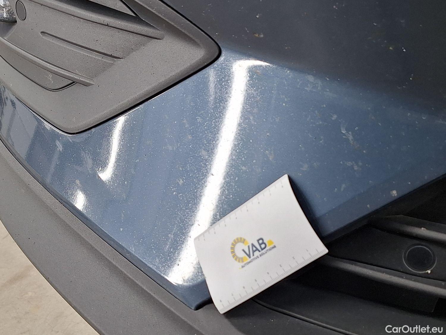  Volvo  V60 Volvo,  '18, Volvo  Cross Country D4 4x4 Geartronic Cross Co #21