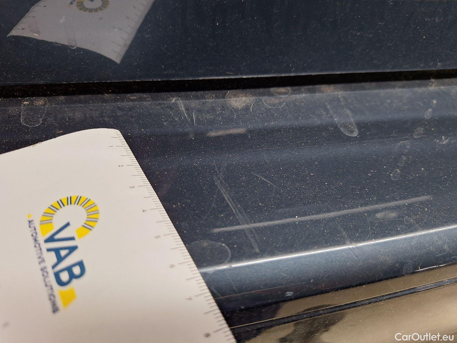  Volvo  V60 Volvo,  '18, Volvo  Cross Country D4 4x4 Geartronic Cross Co #12