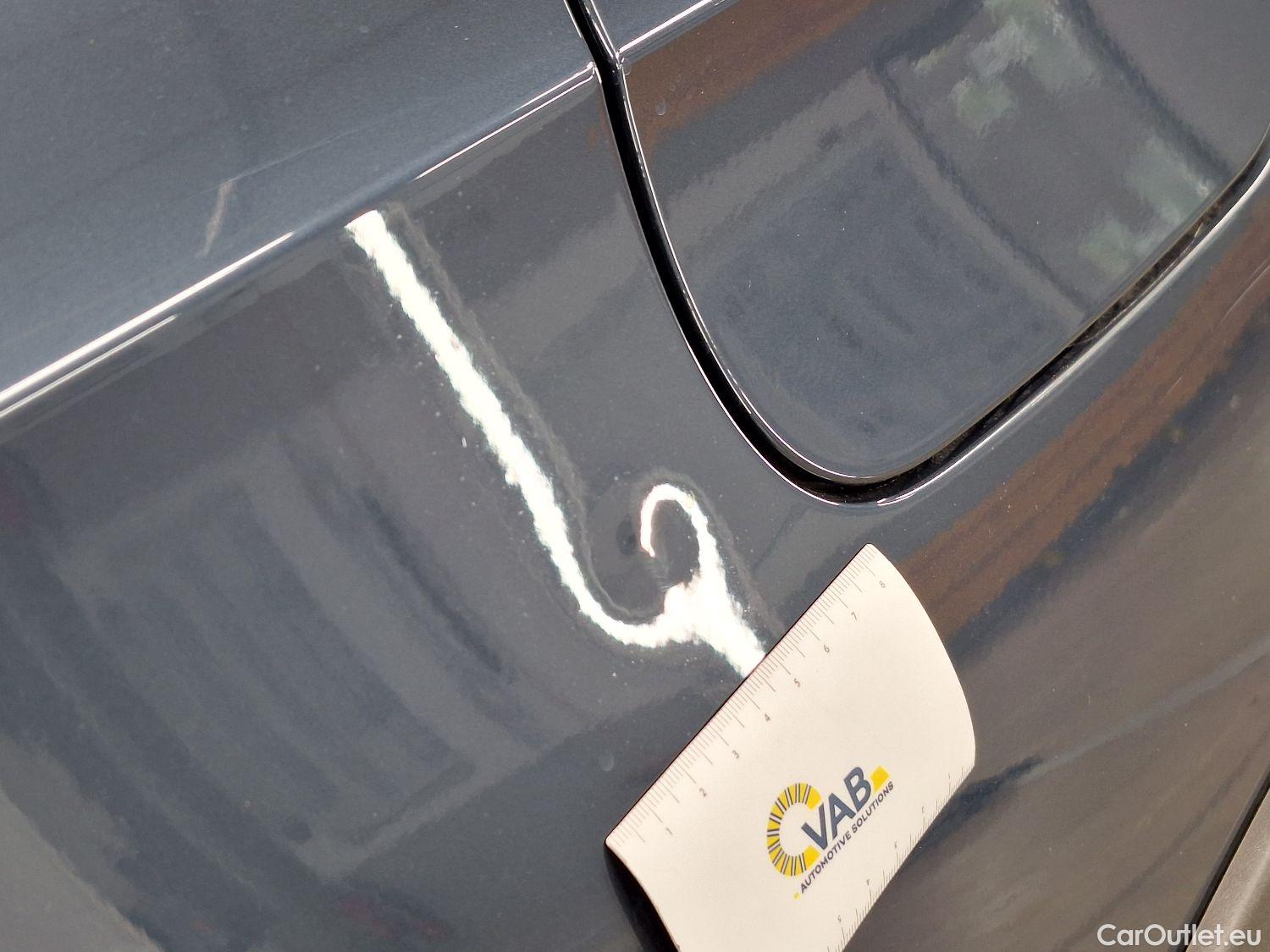  Volvo  V60 Volvo,  '18, Volvo  Cross Country D4 4x4 Geartronic Cross Co #32