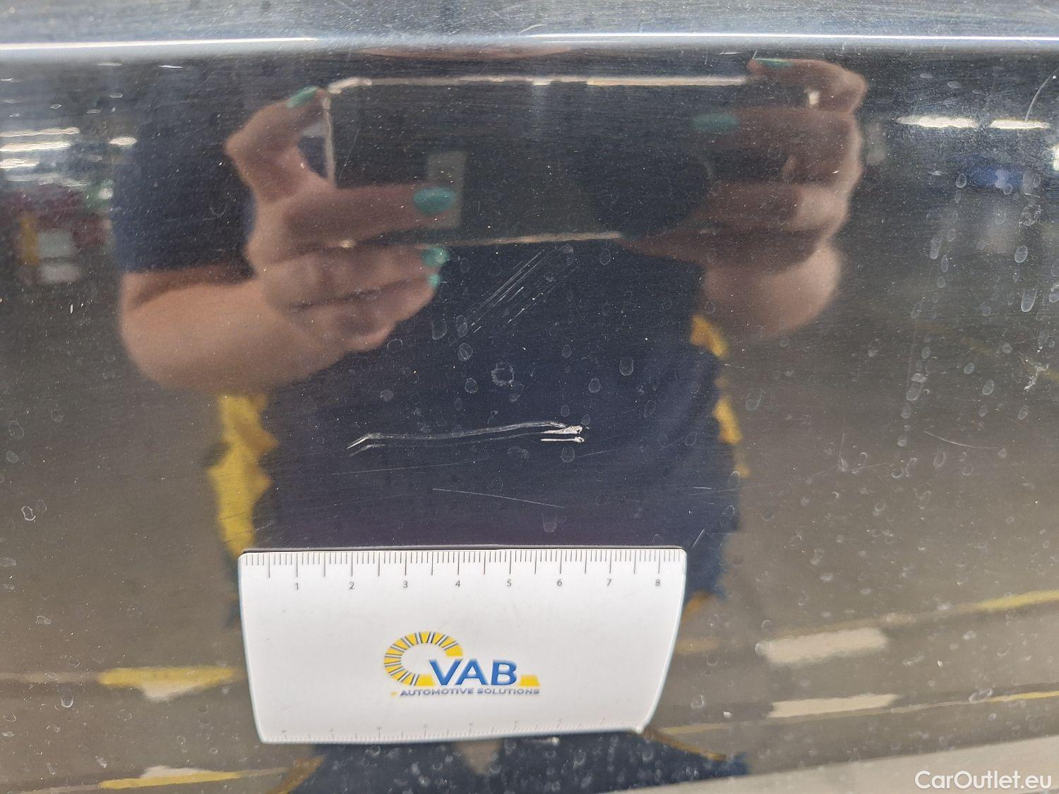  Mercedes  A-Klasse Mercedes, A-Class '18, Mercedes-Benz  A 250 e Business Solution 5 #20