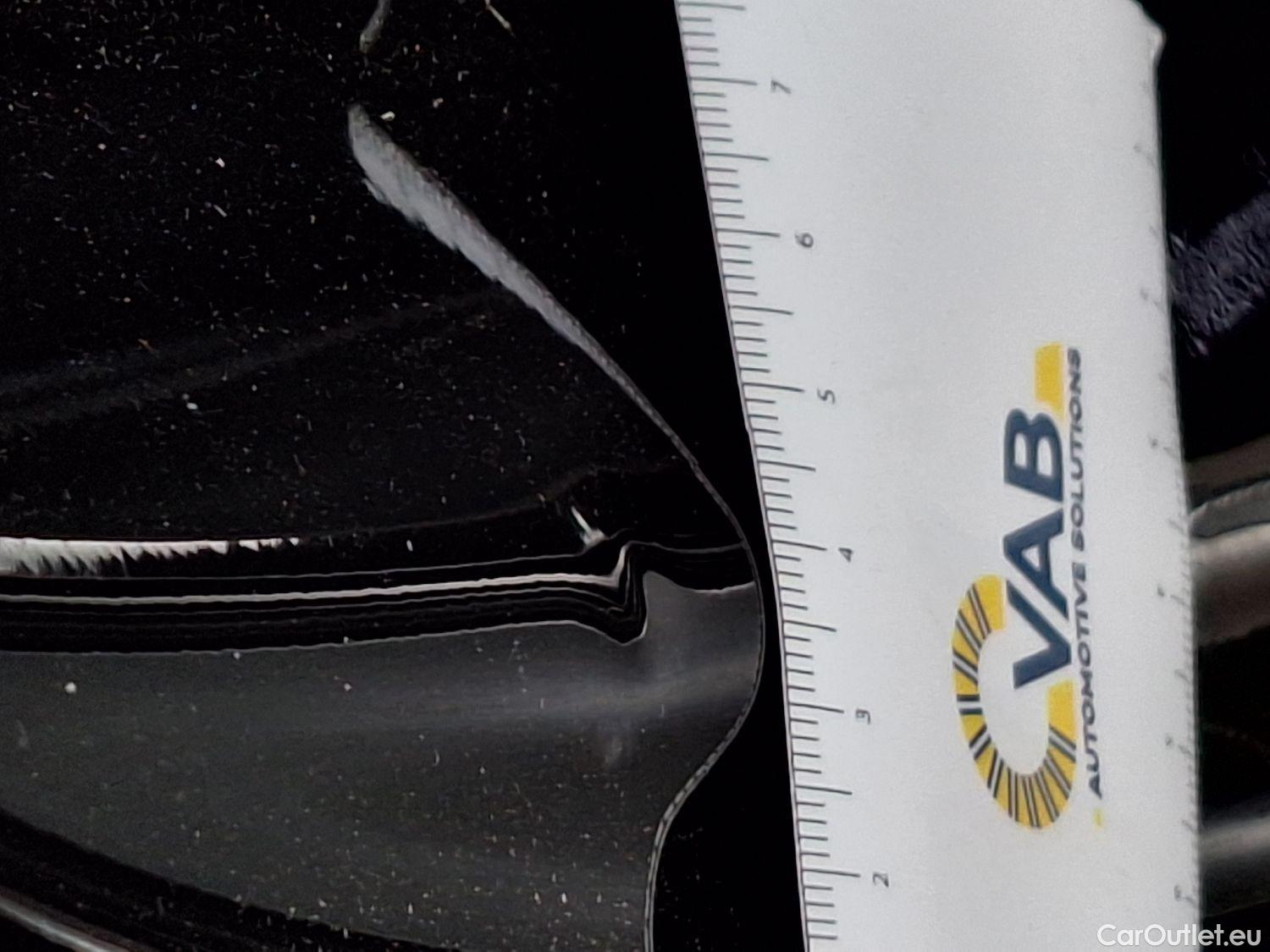  Mercedes  A-Klasse Mercedes, A-Class '18, Mercedes-Benz  A 250 e Business Solution 5 #34