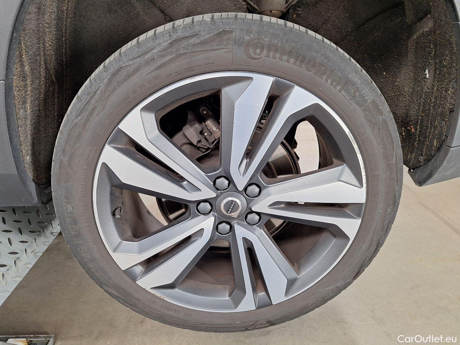  Volvo  V60 Volvo,  '18, Volvo  Cross Country D4 4x4 Geartronic Cross Co #13