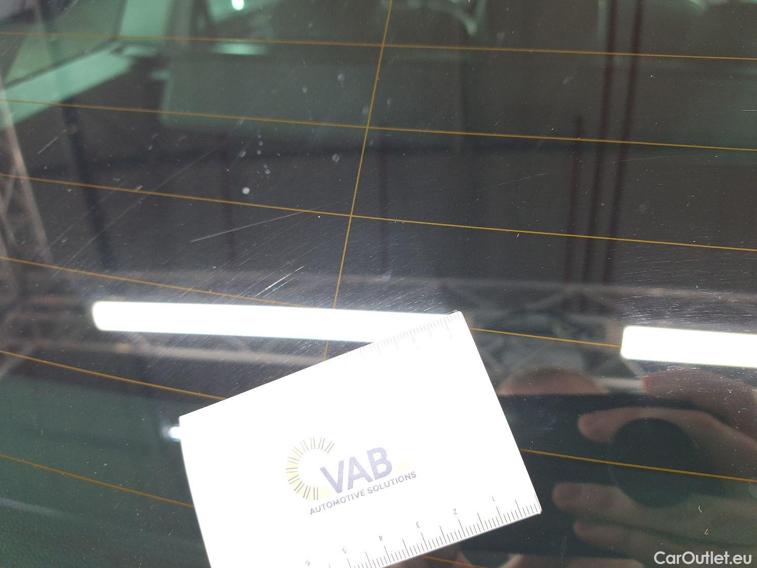  Skoda  Kodiaq Skoda,  '16, Skoda  2.0 CRTDI 110kW DSG7 Ambition 5d 7 places  #14