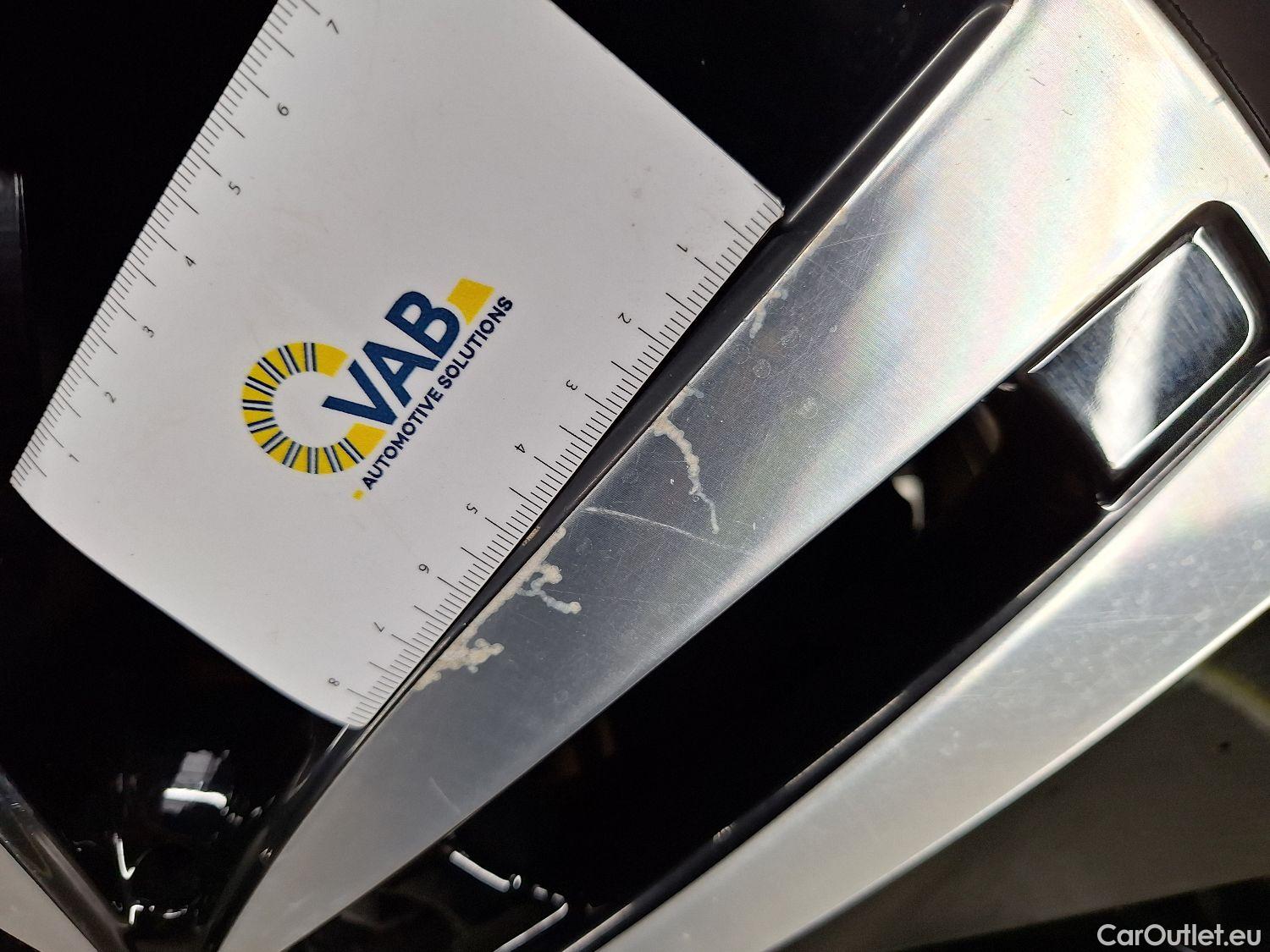  Mercedes  A-Klasse Mercedes, A-Class '18, Mercedes-Benz  A 250 e Business Solution 5 #22