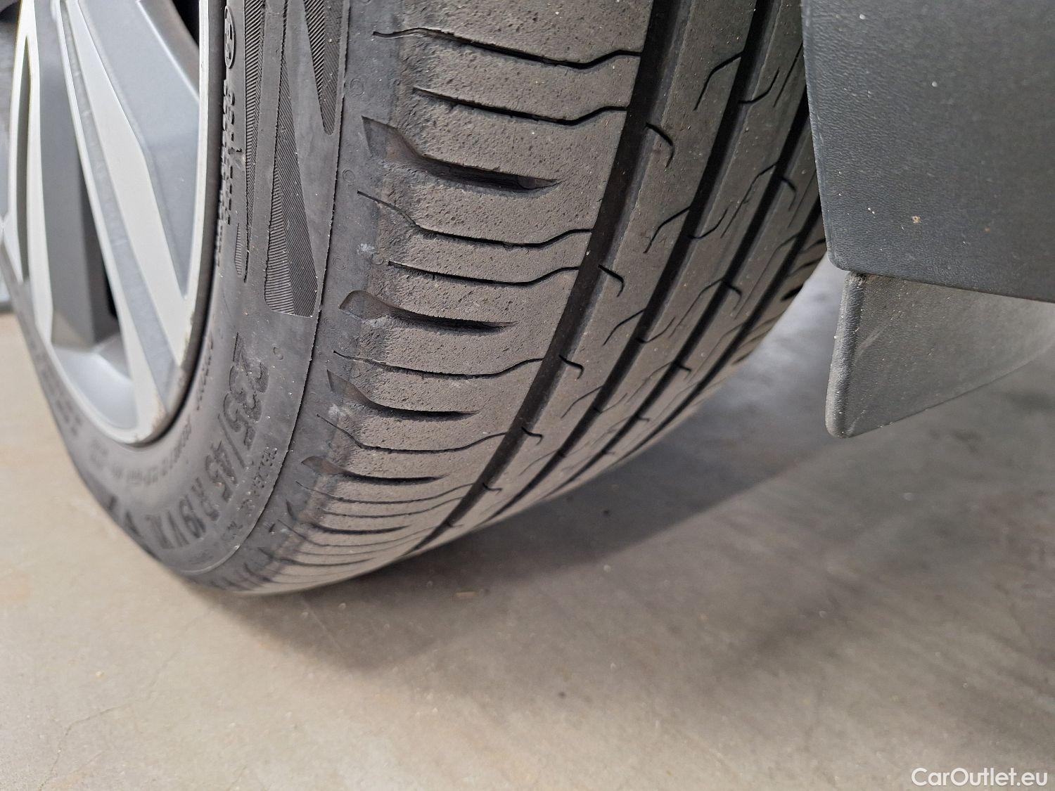  Volvo  V60 Volvo,  '18, Volvo  Cross Country D4 4x4 Geartronic Cross Co #47