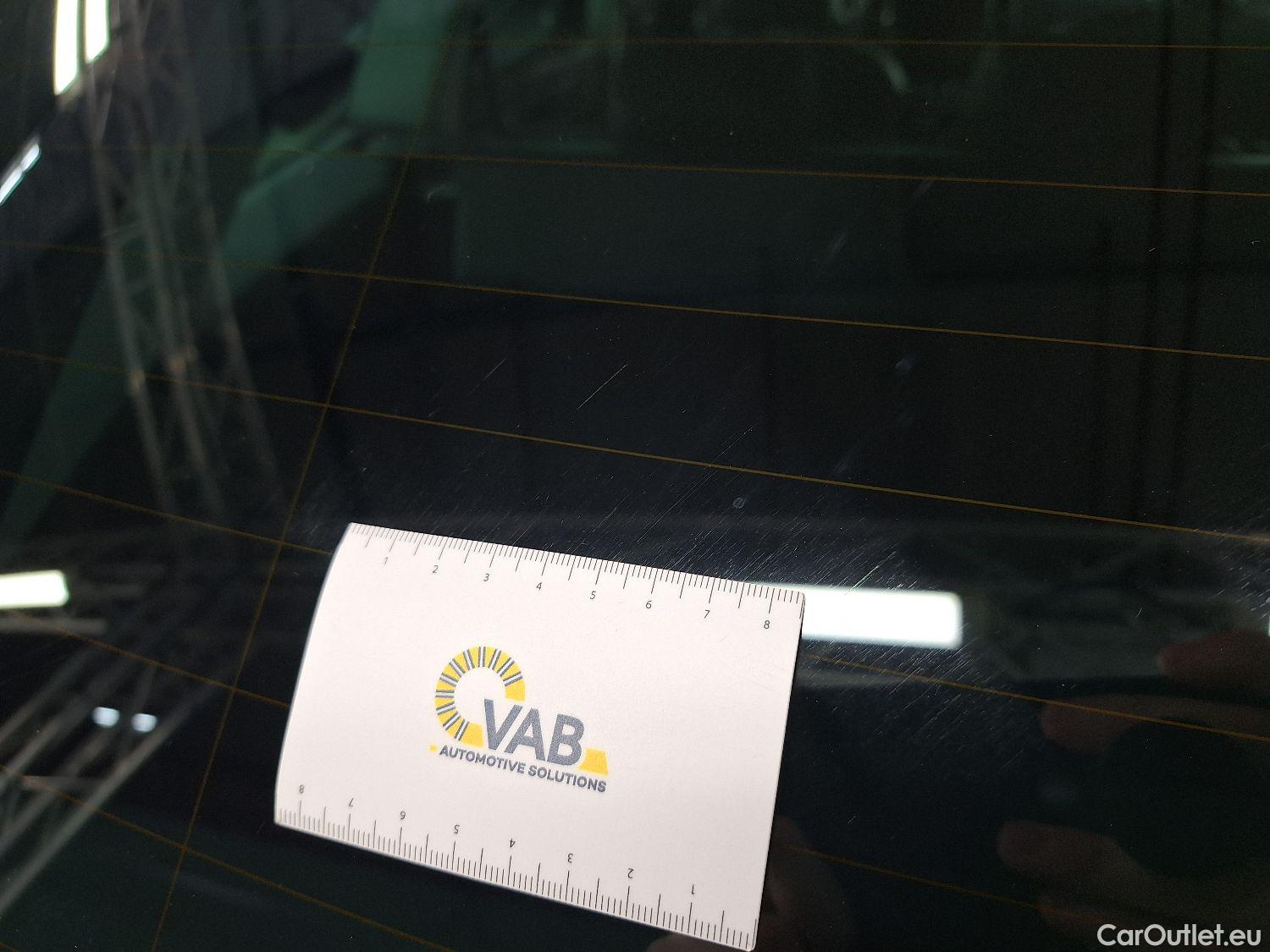  Skoda  Kodiaq Skoda,  '16, Skoda  2.0 CRTDI 110kW DSG7 Ambition 5d 7 places  #15