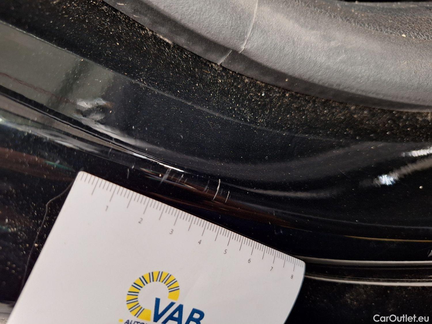  Mercedes  A-Klasse Mercedes, A-Class '18, Mercedes-Benz  A 250 e Business Solution 5 #36