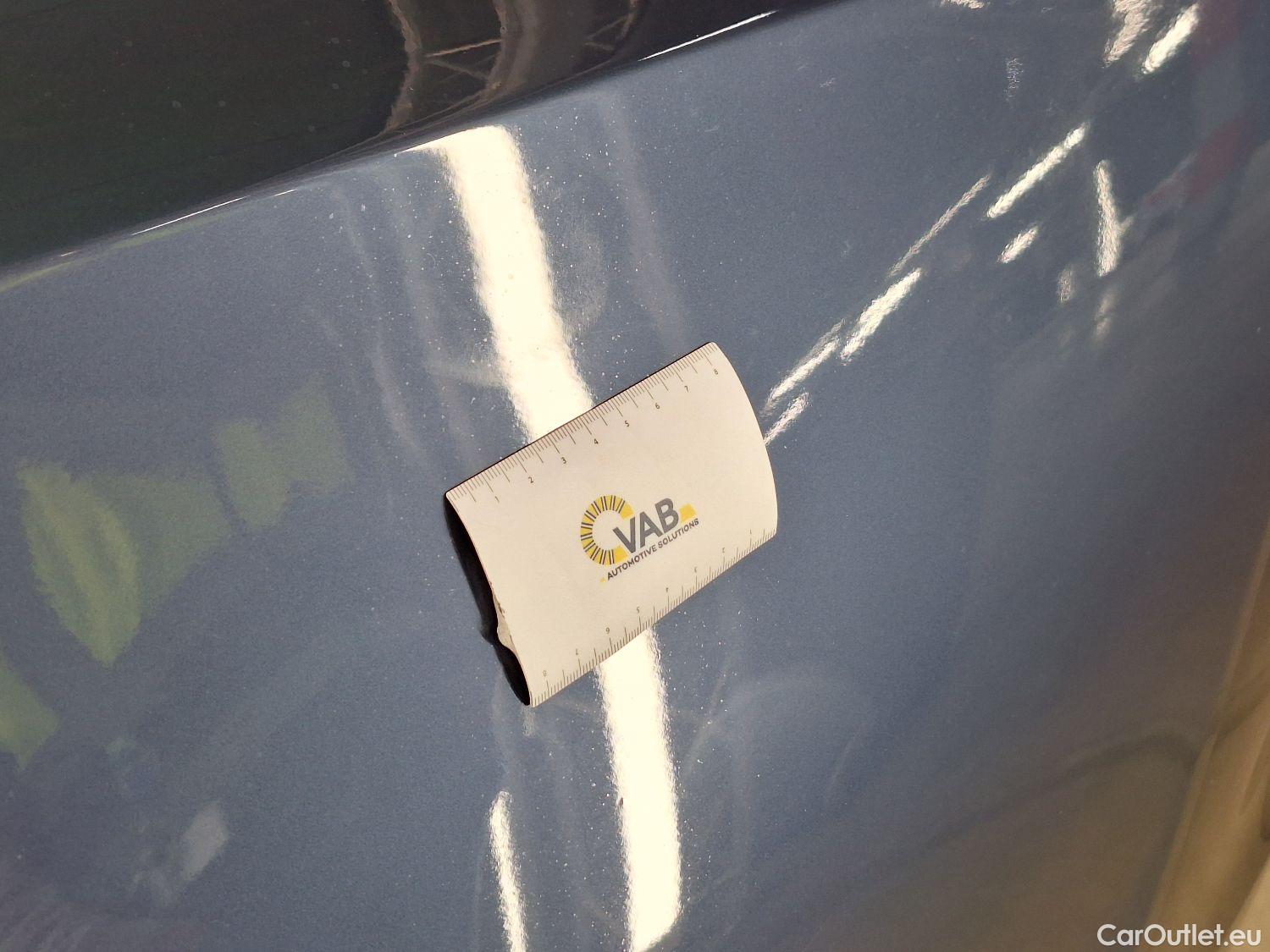  Volvo  V60 Volvo,  '18, Volvo  Cross Country D4 4x4 Geartronic Cross Co #36