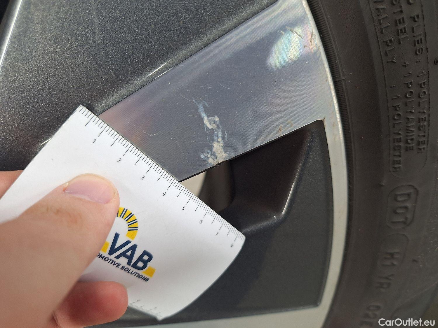  Audi  A6 Audi,  Avant '18, Audi  Avant 40 TDI S tronic Quattro Business Edi #6