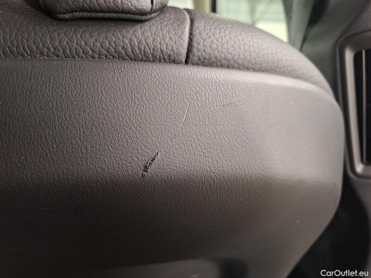  Volvo  V60 Volvo,  '18, Volvo  Cross Country D4 4x4 Geartronic Cross Co #28