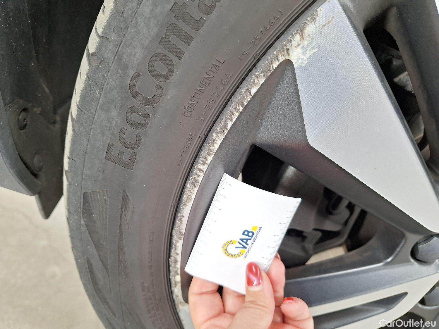  Volvo  V60 Volvo,  '18, Volvo  Cross Country D4 4x4 Geartronic Cross Co #17