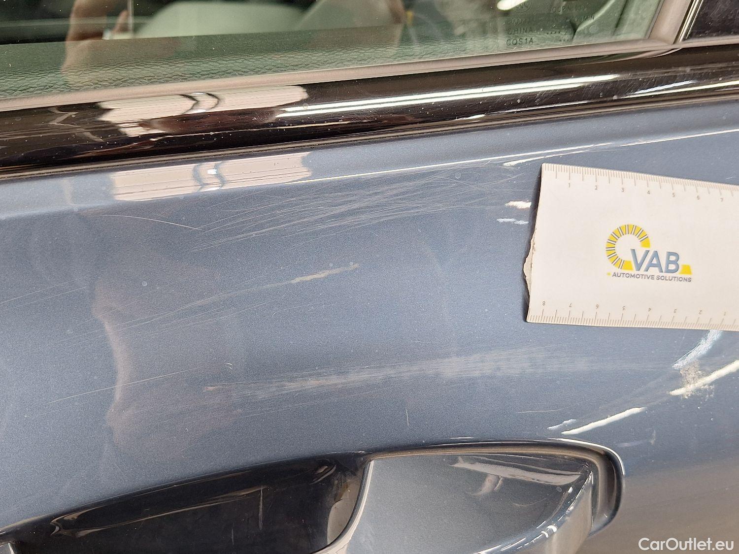  Volvo  V60 Volvo,  '18, Volvo  Cross Country D4 4x4 Geartronic Cross Co #38