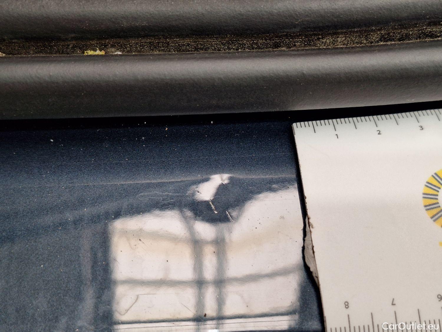  Volvo  V60 Volvo,  '18, Volvo  Cross Country D4 4x4 Geartronic Cross Co #41