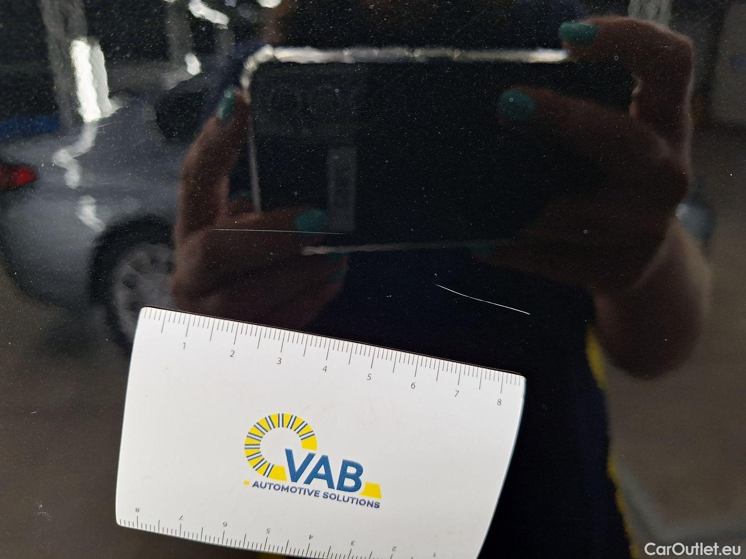  Mercedes  A-Klasse Mercedes, A-Class '18, Mercedes-Benz  A 250 e Business Solution 5 #6